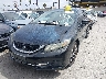 19XFB2F82FE****** Wrecked 2015 Honda Civic in California State