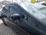19XFB2F82FE****** Used 2015 Honda Civic in California State