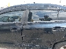 19XFB2F82FE****** Repairable 2015 Honda Civic in California State