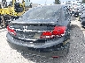 19XFB2F82FE****** Wrecked 2015 Honda Civic