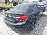 19XFB2F82FE****** Salvage and Wrecked 2015 Honda Civic in California State