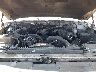 1FTHX25F6VE****** Repairable 1997 Ford F-250 in Fontana