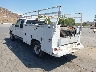 1FTHX25F6VE****** Salvage and Repairable 1997 Ford F-250 in Fontana