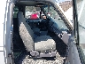 1FTHX25F6VE****** Used and Repairable 1997 Ford F-250 in California State