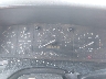 1FTHX25F6VE****** Salvage 1997 Ford F-250 in Fontana