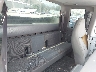 1FTHX25F6VE****** Wrecked 1997 Ford F-250 in Fontana