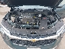 KL77LHEP1SC****** Reparables 2025 Chevrolet Trax en Phoenix