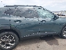 KL77LHEP1SC****** Usados 2025 Chevrolet Trax en Estado de Arizona