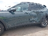 KL77LHEP1SC****** Reparables 2025 Chevrolet Trax en Estado de Arizona