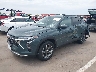 KL77LHEP1SC****** Usados y Reparables 2025 Chevrolet Trax en Phoenix