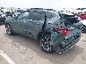 KL77LHEP1SC****** Salvamento y Reparables 2025 Chevrolet Trax en Phoenix