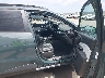 KL77LHEP1SC****** Usados y Reparables 2025 Chevrolet Trax en Estado de Arizona
