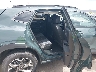 KL77LHEP1SC****** Destrozados 2025 Chevrolet Trax en Phoenix