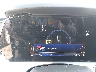 KL77LHEP1SC****** Salvamento 2025 Chevrolet Trax en Phoenix