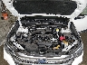 JF2SLDNC8SH****** Repairable 2025 Subaru Forester in Anchorage
