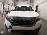 JF2SLDNC8SH****** Used 2025 Subaru Forester in Alaska State