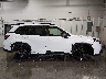JF2SLDNC8SH****** Repairable 2025 Subaru Forester in Alaska State
