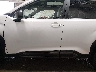 JF2SLDNC8SH****** Salvage 2025 Subaru Forester