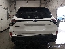 JF2SLDNC8SH****** Used 2025 Subaru Forester