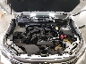 JF2SLDNC8SH****** Salvage 2025 Subaru Forester in Alaska State
