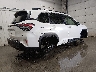 JF2SLDNC8SH****** Salvage and Wrecked 2025 Subaru Forester in Alaska State