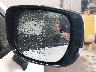 JF2SLDNC8SH****** Used and Repairable 2025 Subaru Forester in Alaska State