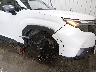 JF2SLDNC8SH****** Salvage and Repairable 2025 Subaru Forester in Alaska State