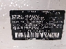 JF2SLDNC8SH****** Used 2025 Subaru Forester in Anchorage