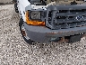 3FDWF36S3XM****** Used 1999 Ford Super Duty F-350 Drw in Missouri State
