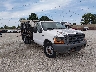 3FDWF36S3XM****** Salvage and Wrecked 1999 Ford Super Duty F-350 Drw in Springfield