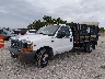 3FDWF36S3XM****** Used and Repairable 1999 Ford Super Duty F-350 Drw in Springfield