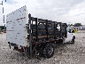 3FDWF36S3XM****** Salvage and Wrecked 1999 Ford Super Duty F-350 Drw in Missouri State