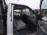 3FDWF36S3XM****** Used and Repairable 1999 Ford Super Duty F-350 Drw in Missouri State