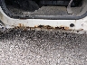3FDWF36S3XM****** Salvage and Repairable 1999 Ford Super Duty F-350 Drw in Missouri State