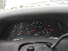 3FDWF36S3XM****** Salvage 1999 Ford Super Duty F-350 Drw in Springfield