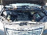 2A4RR8DG7BR****** Reparables 2011 Chrysler Town & Country en Memphis