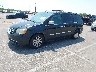 2A4RR8DG7BR****** Usados y Reparables 2011 Chrysler Town & Country en Memphis