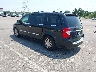 2A4RR8DG7BR****** Salvamento y Reparables 2011 Chrysler Town & Country en Memphis