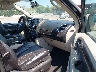 2A4RR8DG7BR****** Usados y Reparables 2011 Chrysler Town & Country en Estado de Tennessee