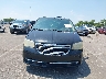 2A4RR8DG7BR****** Salvamento y Reparables 2011 Chrysler Town & Country en Estado de Tennessee