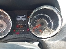 2A4RR8DG7BR****** Salvamento 2011 Chrysler Town & Country en Memphis