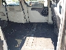 2A4RR8DG7BR****** Destrozados 2011 Chrysler Town & Country en Memphis