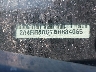 2A4RR8DG7BR****** Usados 2011 Chrysler Town & Country en Memphis