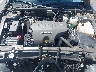 1G4CW54KXY4****** Reparables 2000 Buick Park Avenue en Raleigh