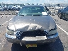 1G4CW54KXY4****** Destrozados 2000 Buick Park Avenue en Estado de Carolina del Norte
