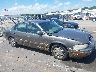 1G4CW54KXY4****** Usados 2000 Buick Park Avenue en Estado de Carolina del Norte