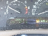 1G4CW54KXY4****** Salvamento 2000 Buick Park Avenue