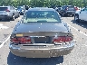 1G4CW54KXY4****** Destrozados 2000 Buick Park Avenue
