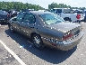 1G4CW54KXY4****** Salvamento y Reparables 2000 Buick Park Avenue en Raleigh