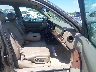 1G4CW54KXY4****** Usados y Reparables 2000 Buick Park Avenue en Estado de Carolina del Norte